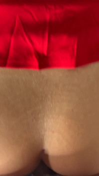 Tombul pawg sürtük Naomi Foxx büyük göt büyük zenci yarağını erken boşaltıyor