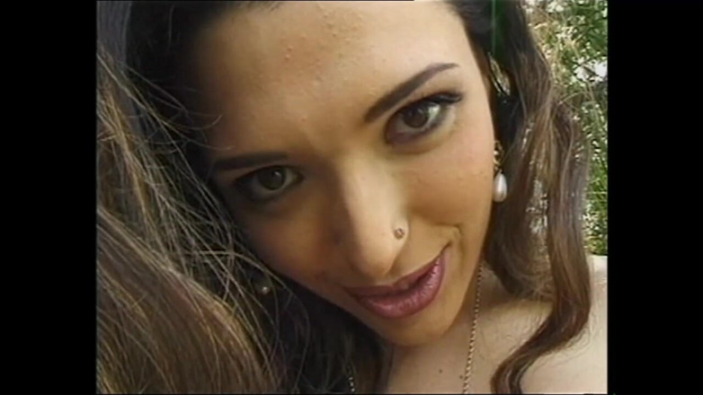 DEUTSCHLAND PORNO TV - our best full movie: Gone Crazy