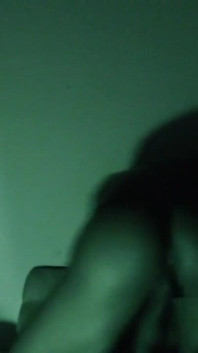 Matrixxx Twerk