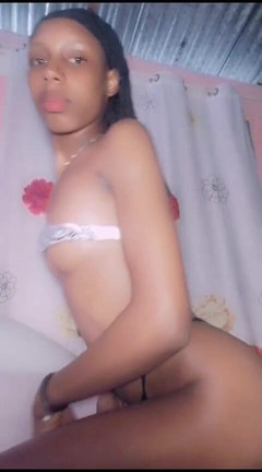 Daimely studio: Baile Sexy