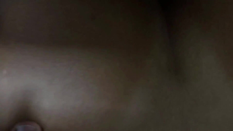 Minhaesposaparaoutro: Manželka kouří dva ptáky