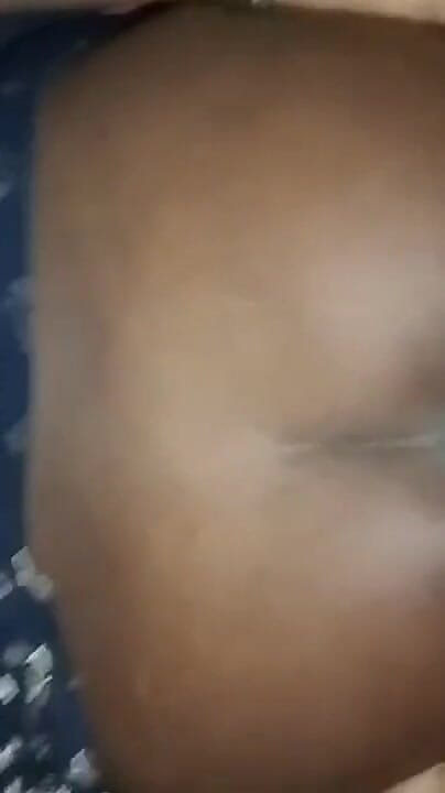 Tamil Couple Daily Night Routine Fuck (Veni hot)