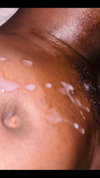 Woke up and Needed to Have Some Time