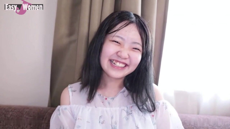 What type of JAV do you like: Asian Angel 27609