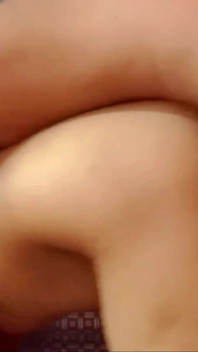 Cute Stepsister Best Riding Fuck.