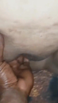 Suami merintih menjolok orgasme pancut mani