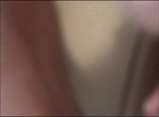 Flash Model Amateurs: Ragazza bionda e bruna vengono scopate in video con punto...
