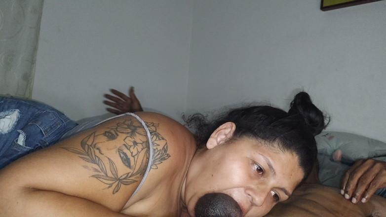 Cum-lobian dickdrainers: Bts Hrdlo Goblin