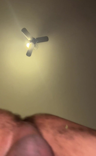 Arab gay sex: Sexy arabská Twink ošukaná do zadku 2