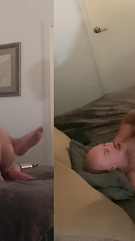 Feromoner och knullar del två