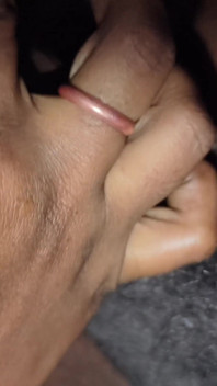 Mallu Tamil flicka bästa morgon avsugning