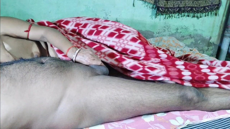 NituRandi94: Follada y chupada