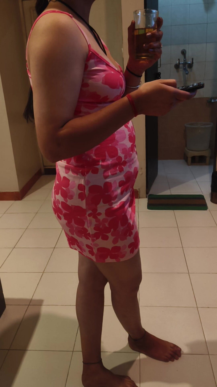 Anayaaa01: Gorąca dziewczyna