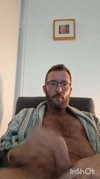 Me All by Myself, Could Use a Hand