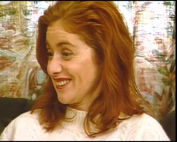 Deutscher hardcore: このドイツの美女たちはキャスティングで一緒に楽しんでいる