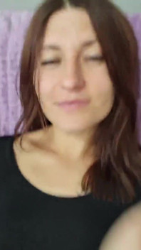 Beautiful Face