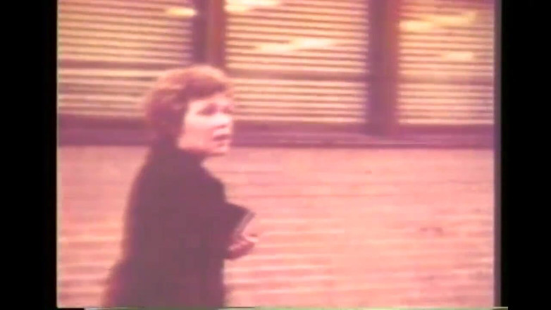 Vintage megastore: Vanessa Del Rio Likes It Hot in Her Mouth and...