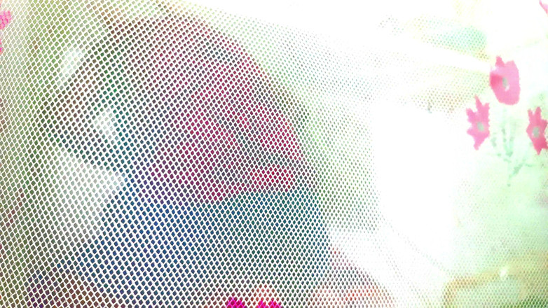 SanskariGirl1: Videoclip Cu Sex Viral Cu Influenceriță Instagram În Hindi