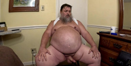 GeneWadexxx: Working One Out