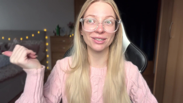 Goddess_Bella_Rae: All You Need to Know About Gooning
