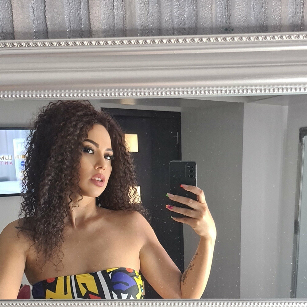 Faphouse