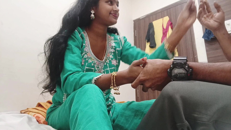 LateralChain349: Sesiunea 11, Cuplu indian desi joc de roluri romantic, fosta iubită,...
