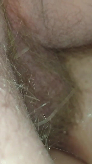 Thumbnail of Jimbob Pissing in Pregnant Jades Pussy