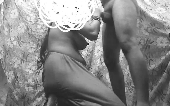 Fuck Busty: Бхабхі трахається, мінет, секс відео