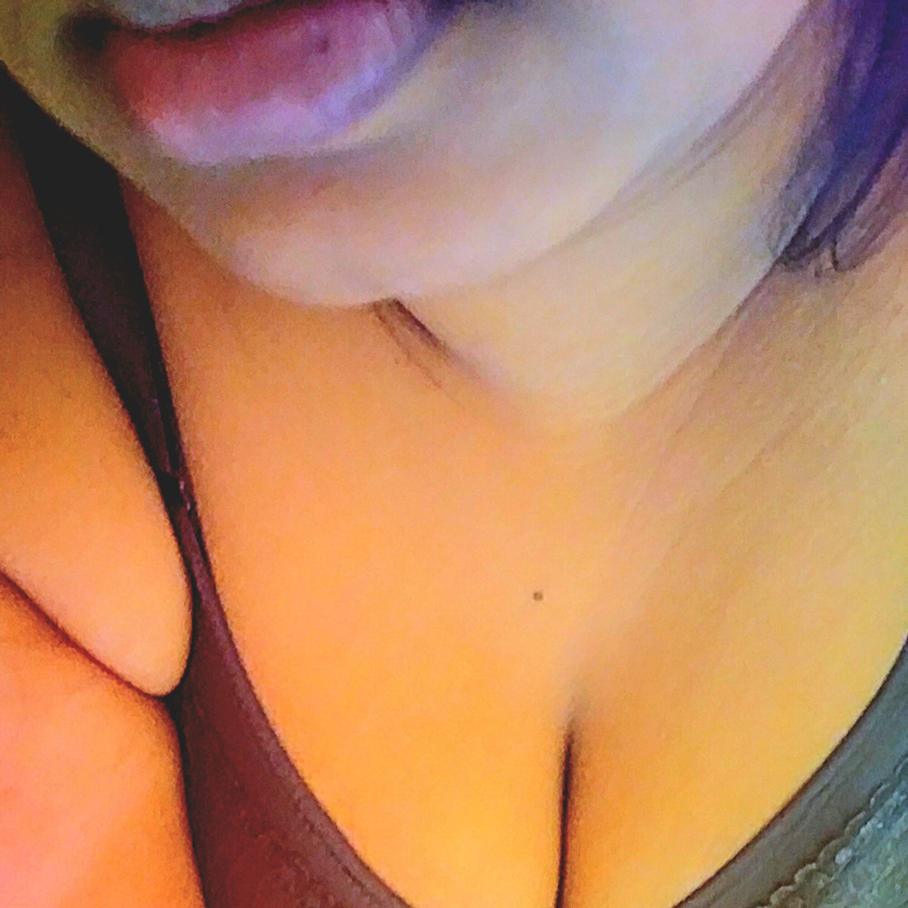 Faphouse