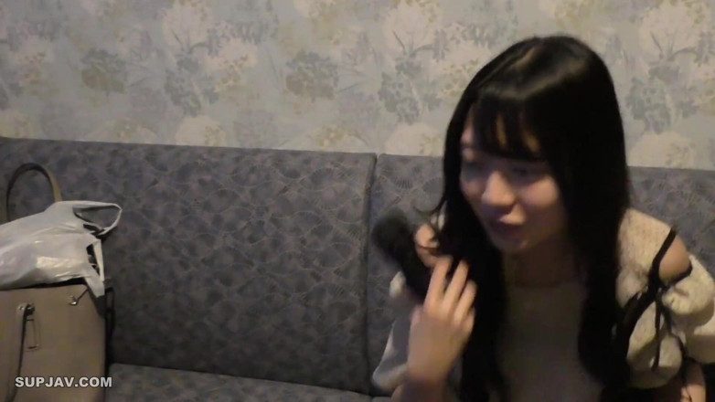 Asian cutie: Asijský anděl 4144