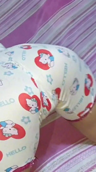 Una voz clara de Zuwaina oyó lo que dices, salúdme de esfuerzo, quiero que expandas para mí mi lanzamiento