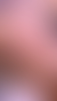Boss and Employee Celebrate with DP Orgy