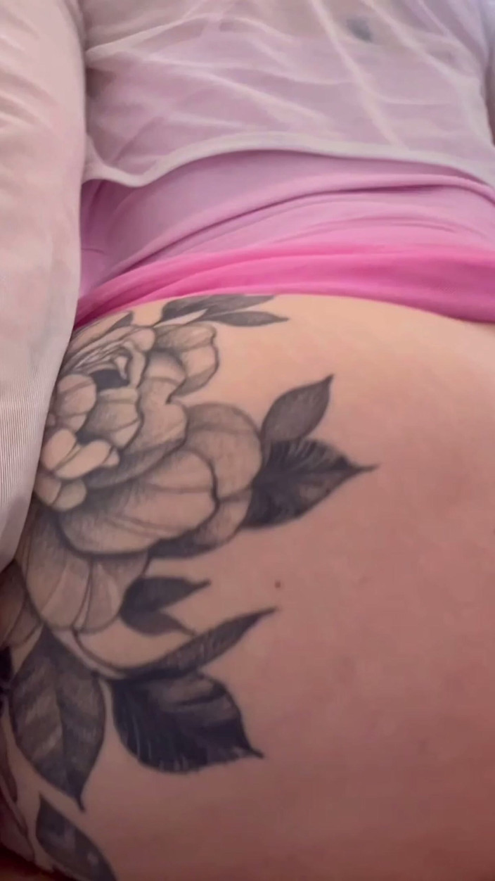 Kate jenn: Nejlepší kompilace Latinoameričanů (domácí španělské porno)