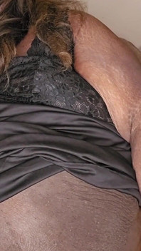 Playing with Tits