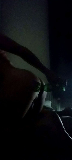 HotBoyz: Leccami il culo per favore