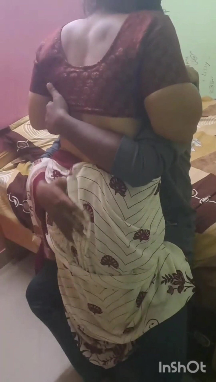 Benita sweety: Seks Profesor Kolej Dengan Pelajar