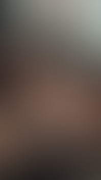 Be a Slutty and Obedient Kitten and Suck the Milk Out of My Husband's Big Cock