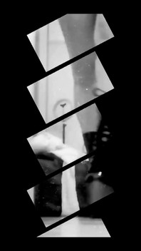 Pro lásku k botám a podpatků