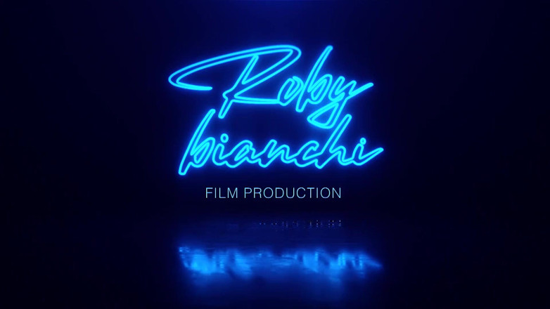 Topax Film Production: Franco Trentalance เย็ดหีขนดกของเสือดำสาวสวย