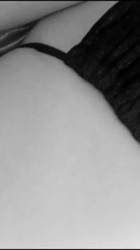 I'm Cumming for You