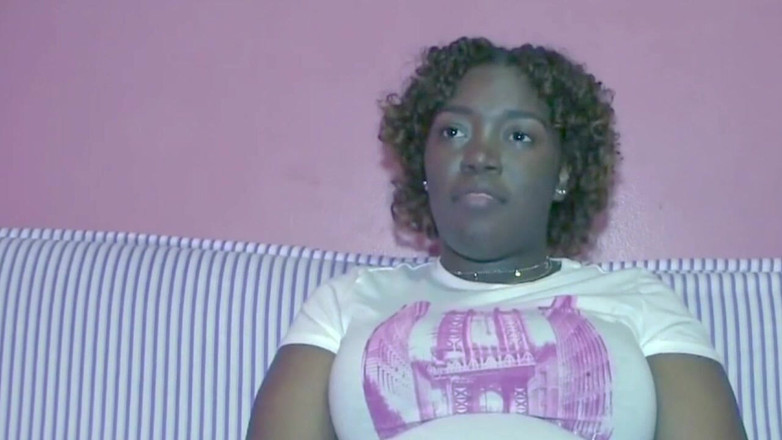 Nasty films: टैपआउट दूसरा साक्षात्कार