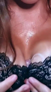Titjob terbaik yang pernah dibuat!
