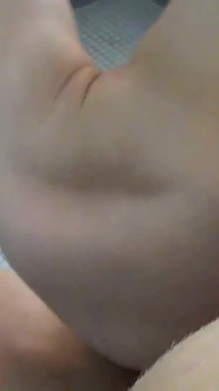 Bareback Piacere Osceni - Parte 3 - 100% Senza preservativo