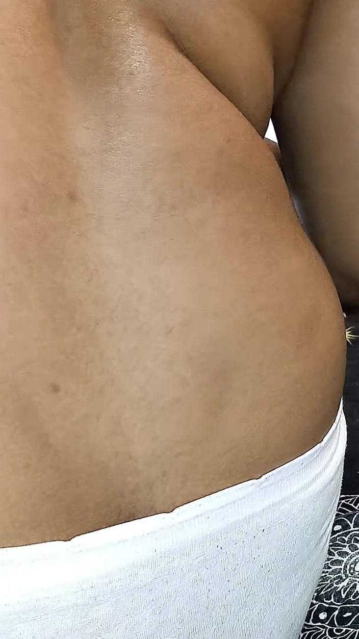 Iranian_BBW: Egipcia Sharmota Gran Culo Montando Árabe Gran Polla
