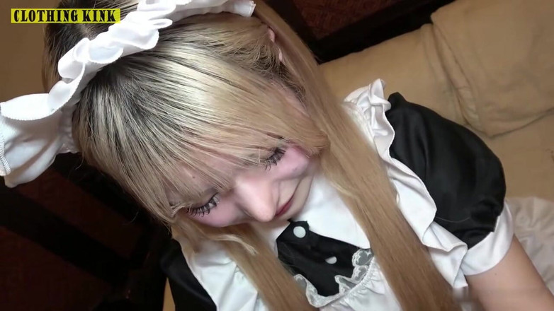 What type of JAV do you like: Asian Angel 26092