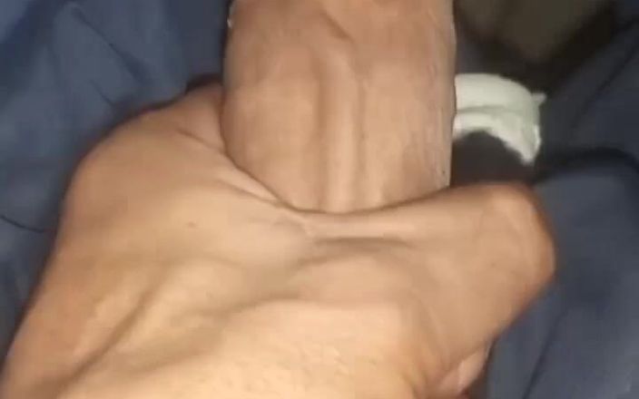 Mydick8inch: 私の心とセクシーな土地のビデオ パート2