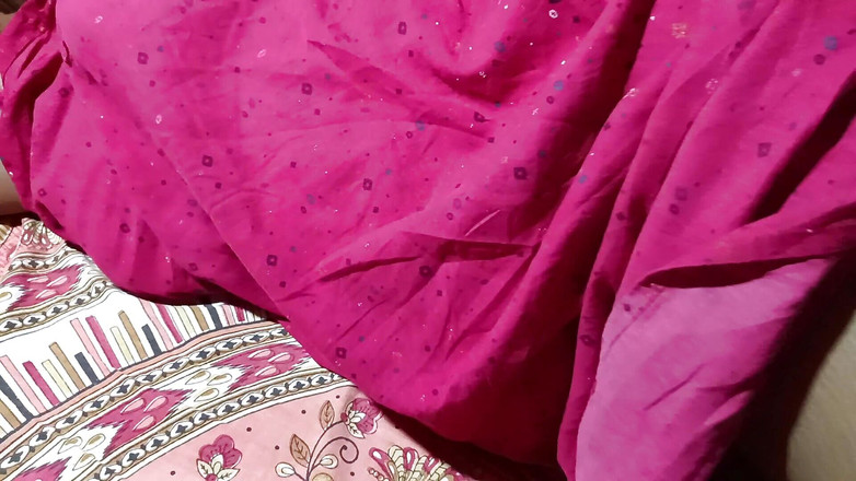 Pakhi0705: Ich hatte dir gesagt, du musst nachts kommen - meine Liebe,...