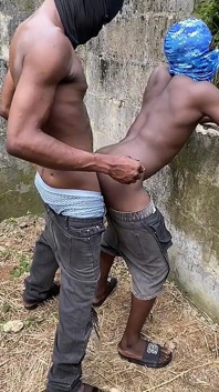 Fucked My Step Bro