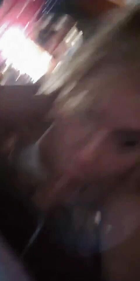 Pytrex187: Pytrex 69!