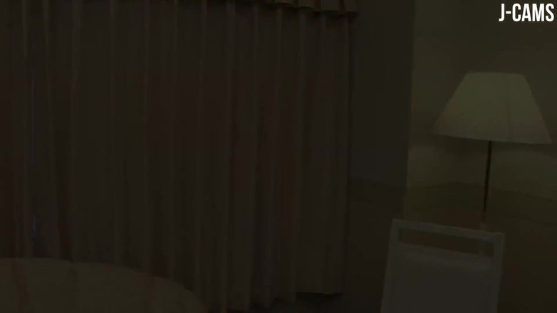 J-Cams: Street Play mendorong wanita menjadi malu muktamad dan ghairah yang...